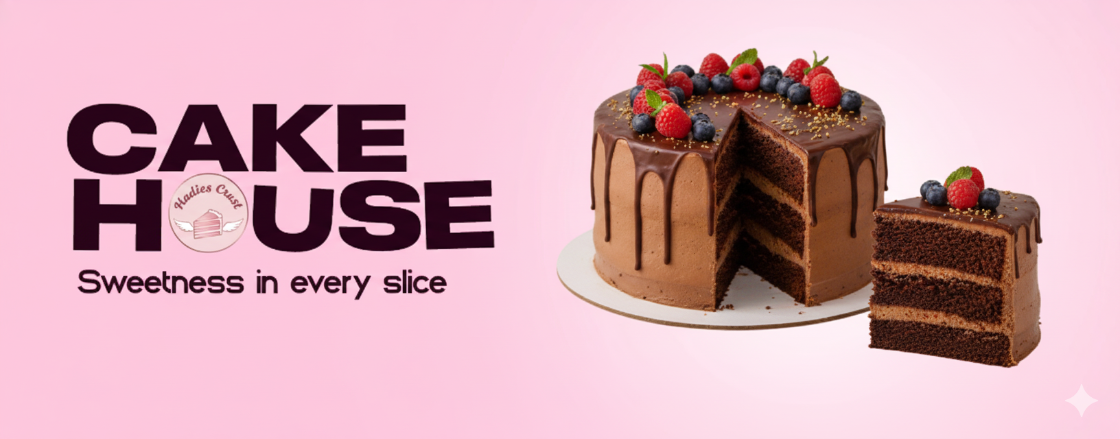 Hadies Crust hero banner