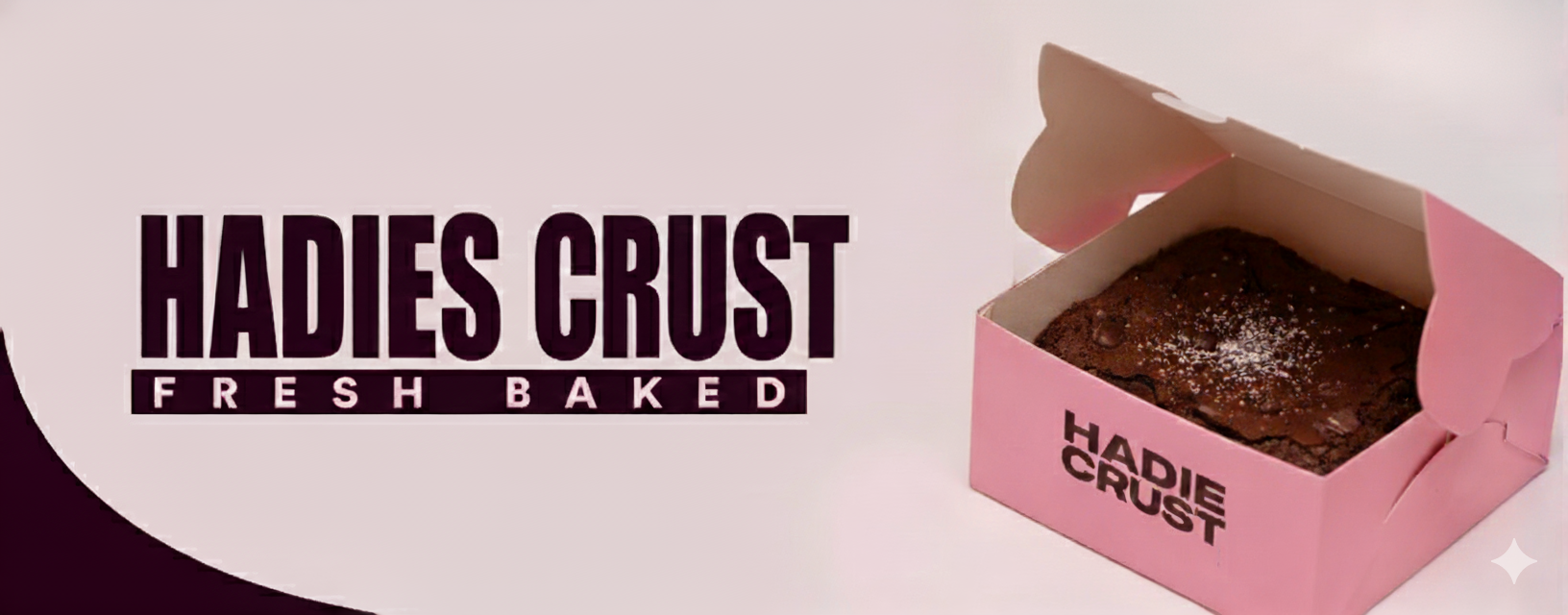 Hadies Crust hero banner